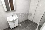 Troiposoban stan, Niš, Bubanj, prodaja, 84m2, 134630e, id1428471