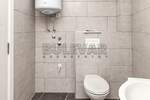 Troiposoban stan, Niš, Bubanj, prodaja, 84m2, 134630e, id1428471