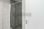 Troiposoban stan, Niš, Bubanj, prodaja, 84m2, 134630e, id1428471