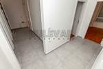 Troiposoban stan, Niš, Bubanj, prodaja, 84m2, 134630e, id1428471