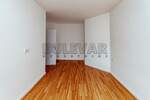 Troiposoban stan, Niš, Bubanj, prodaja, 84m2, 134630e, id1428471