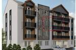 Dvosoban stan, Sokobanja, Centar, prodaja, 40m2, 58150e, id1428472