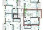 Dvosoban stan, Sokobanja, Centar, prodaja, 40m2, 58150e, id1428472