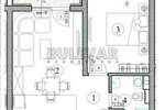 Dvosoban stan, Sokobanja, Centar, prodaja, 40m2, 58150e, id1428472