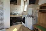 Jednoiposoban stan, Niš, Centar, izdavanje, 40m2, 250e, id1428473
