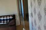 Jednoiposoban stan, Niš, Centar, izdavanje, 40m2, 250e, id1428473