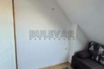 Jednoiposoban stan, Niš, Centar, izdavanje, 40m2, 250e, id1428473