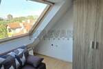 Jednoiposoban stan, Niš, Centar, izdavanje, 40m2, 250e, id1428473