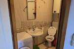 Jednoiposoban stan, Niš, Centar, izdavanje, 40m2, 250e, id1428473