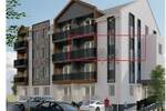 Dvosoban stan, Sokobanja, Centar, prodaja, 40m2, 58600e, id1428474