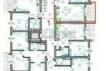 Dvosoban stan, Sokobanja, Centar, prodaja, 40m2, 58600e, id1428474