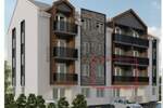 Dvosoban stan, Sokobanja, Centar, prodaja, 40m2, 58150e, id1428475