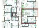 Dvosoban stan, Sokobanja, Centar, prodaja, 40m2, 58150e, id1428475