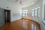 Poslovni prostor / Lokal, Niš, Centar, izdavanje, 77m2, 800e, id1428476