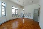 Poslovni prostor / Lokal, Niš, Centar, izdavanje, 77m2, 800e, id1428476