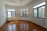 Poslovni prostor / Lokal, Niš, Centar, izdavanje, 77m2, 800e, id1428476
