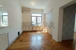 Poslovni prostor / Lokal, Niš, Centar, izdavanje, 77m2, 800e, id1428476