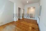 Poslovni prostor / Lokal, Niš, Centar, izdavanje, 77m2, 800e, id1428476