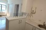 Poslovni prostor / Lokal, Niš, Centar, izdavanje, 77m2, 800e, id1428476