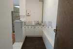 Poslovni prostor / Lokal, Niš, Centar, izdavanje, 77m2, 800e, id1428476