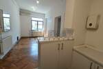 Poslovni prostor / Lokal, Niš, Centar, izdavanje, 77m2, 800e, id1428476
