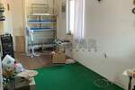 Cetvorosoban stan, Niš, Palilula, izdavanje, 150m2, 300e, id1033899