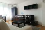 Dvosoban stan, Beograd, Blok 21, Šest Kaplara, izdavanje, 54m2, 700e, id1248212