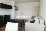 Dvosoban stan, Beograd, Blok 21, Šest Kaplara, izdavanje, 54m2, 700e, id1248212