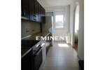Dvosoban stan, Beograd, Blok 21, Šest Kaplara, izdavanje, 54m2, 700e, id1248212