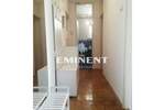 Dvosoban stan, Beograd, Blok 21, Šest Kaplara, izdavanje, 54m2, 700e, id1248212