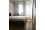 Dvosoban stan, Beograd, Blok 21, Šest Kaplara, izdavanje, 54m2, 700e, id1248212