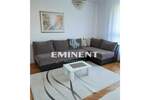 Trosoban stan, Beograd, Konjarnik, izdavanje, 75m2, 880e, id1428477