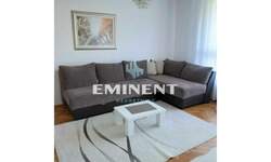 Trosoban stan, Beograd, Konjarnik, izdavanje, 75m2, 880e, id1428477