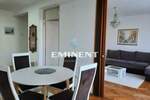 Trosoban stan, Beograd, Konjarnik, izdavanje, 75m2, 880e, id1428477