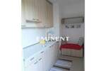 Trosoban stan, Beograd, Konjarnik, izdavanje, 75m2, 880e, id1428477