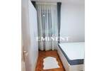 Trosoban stan, Beograd, Konjarnik, izdavanje, 75m2, 880e, id1428477
