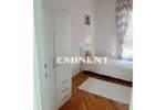 Trosoban stan, Beograd, Konjarnik, izdavanje, 75m2, 880e, id1428477