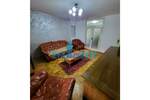 Trosoban stan, Beograd, Blok 70, izdavanje, 76m2, 700e, id1055240
