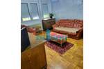 Trosoban stan, Beograd, Blok 70, izdavanje, 76m2, 700e, id1055240