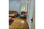 Trosoban stan, Beograd, Blok 70, izdavanje, 76m2, 700e, id1055240