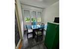 Trosoban stan, Beograd, Blok 70, izdavanje, 76m2, 700e, id1055240