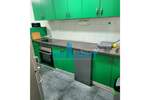 Trosoban stan, Beograd, Blok 70, izdavanje, 76m2, 700e, id1055240