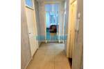 Trosoban stan, Beograd, Blok 70, izdavanje, 76m2, 700e, id1055240