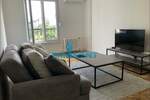 Dvosoban stan, Beograd, Blok 44, izdavanje, 50m2, 800e, id973314