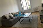 Dvosoban stan, Beograd, Blok 44, izdavanje, 50m2, 800e, id973314