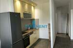 Dvosoban stan, Beograd, Blok 44, izdavanje, 50m2, 800e, id973314