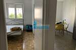 Dvosoban stan, Beograd, Blok 44, izdavanje, 50m2, 800e, id973314