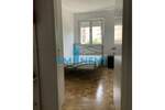 Dvosoban stan, Beograd, Blok 44, izdavanje, 50m2, 800e, id973314