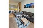 Trosoban stan, Beograd, Beograd Na Vodi, izdavanje, 90m2, 1750e, id1428478