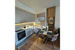 Trosoban stan, Beograd, Beograd Na Vodi, izdavanje, 90m2, 1750e, id1428478